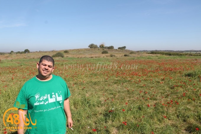 re7la janob (61).JPG